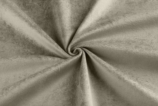 Ткань мебельная, велюр, Olympia, ширина 140 см. Цена указана за 1 метр ...