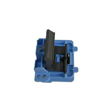 Тормозная площадка HP RM1-4207/RM1-4227 купить по низкой цене с ...