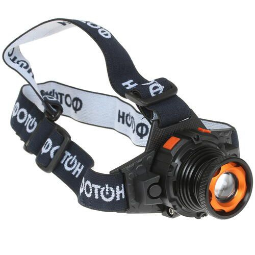 Фотон Ручной фонарь - купить с доставкой по выгодным ценам в интернет ...