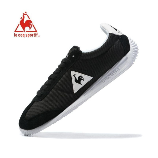 Кроссовки Le Coq Sportif - купить с доставкой по выгодным ценам в ...