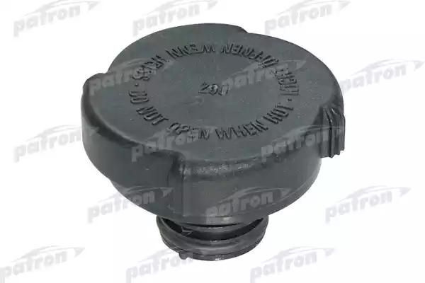 Крышка бачка расширительного для БМВ Е39 1995-2004, BMW E39 крышка ...