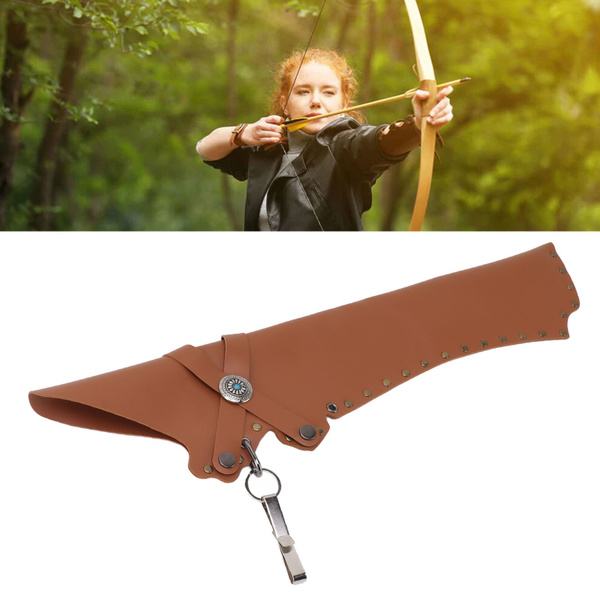 Колчан для стрел - купить с доставкой по выгодным ценам в интернет ...