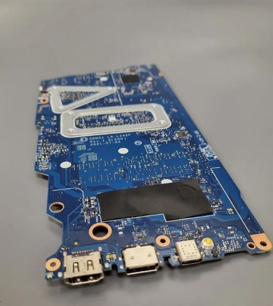 Материнская плата Dell купить по низкой цене с доставкой и отзывами в ...