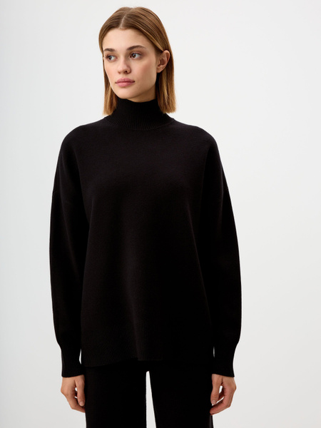 Свитер Sela - купить с доставкой по выгодным ценам в интернет-магазине ...