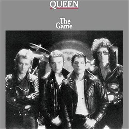 Queen spins. Квин спиной. Spins Queen. Spins Queen Demo.
