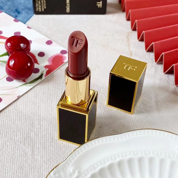 Женская губная помада Tom Ford - купить с доставкой по выгодным ценам в ...