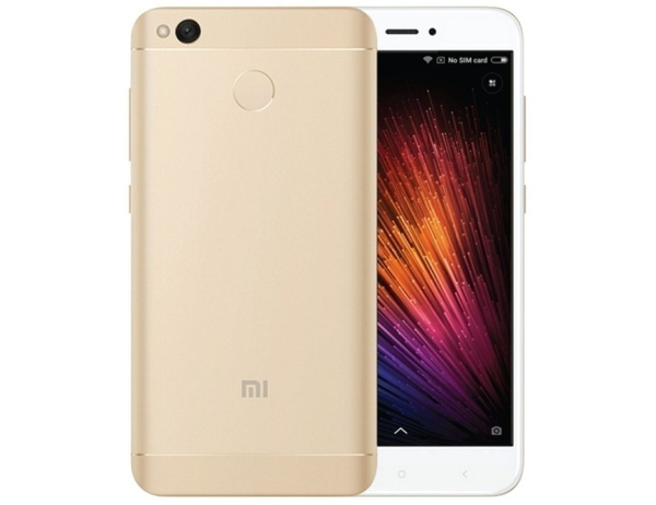 Смартфон XIAOMIMI Xiaomi Redmi 4X - купить по выгодной цене в интернет ...