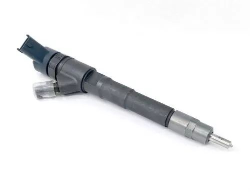 Форсунка топливная CDi36 0445110273 (оригинал) Fiat, Hyundai, Kia ...