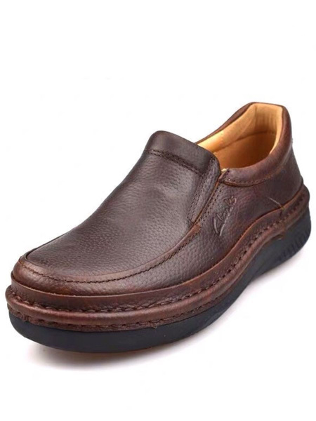 Туфли Clarks - купить с доставкой по выгодным ценам в интернет-магазине ...