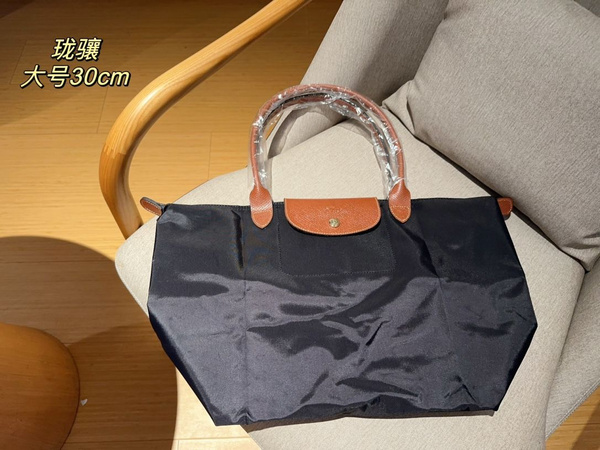 LONGCHAMP Комплект сумок - купить с доставкой по выгодным ценам в ...