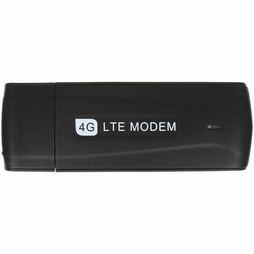 Беспроводной модем Anydata 4G LTE модем W140 - купить по низкой цене в ...
