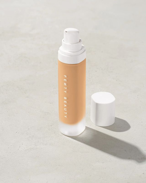 240 fenty foundation online