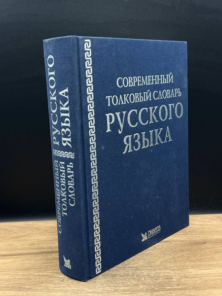 6810001866.jpg