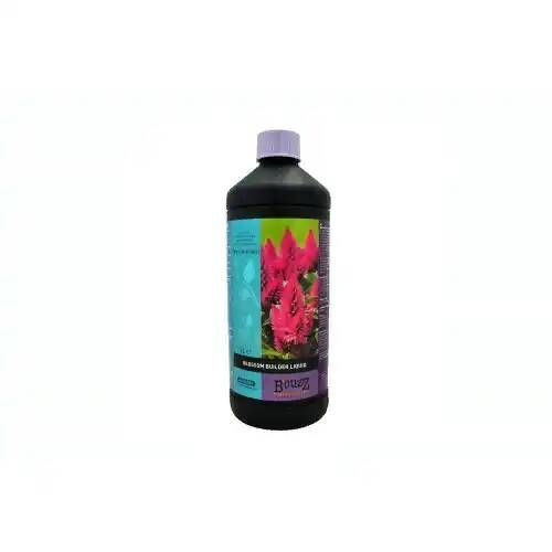 Удобрение Atami B'cuzz Bloom Stimulator для формирования цветов ...