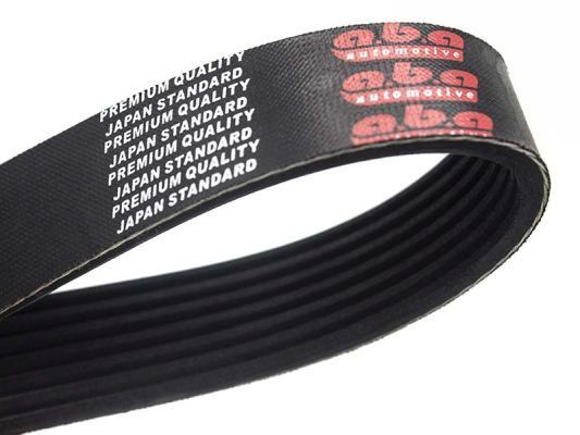 Belt A.B.A 7PK2060 - B.A.B.A. арт. 7PK2060 - купить по выгодной цене в ...