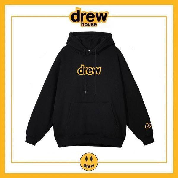 Худи Drew Drew - купить с доставкой по выгодным ценам в интернет ...