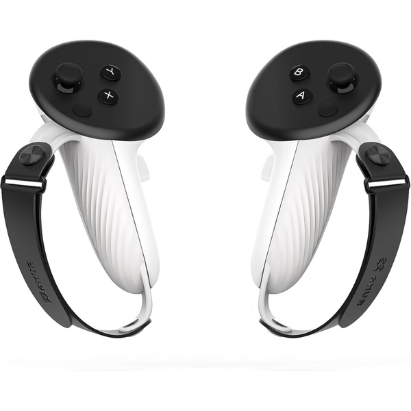 VR-аксессуар EVVG460 - купить по выгодным ценам в интернет-магазине ...