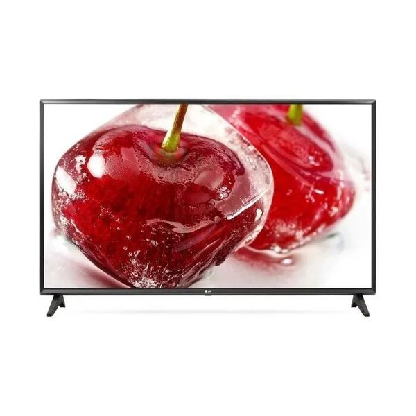 Купить телевизор LG 43LM5772PLA 43" - купить с доставкой по выгодным ...