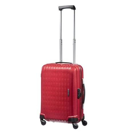 Samsonite Чемодан Curv 55 см 42 л - купить с доставкой по выгодным ...