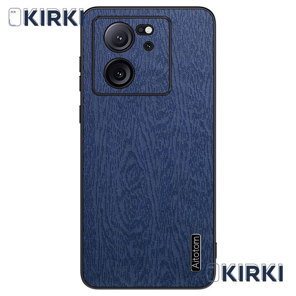 Чехол для Xiaomi 13T / 13T Pro (Ксиаоми 13Т / 13Т Про),защитой камер ...