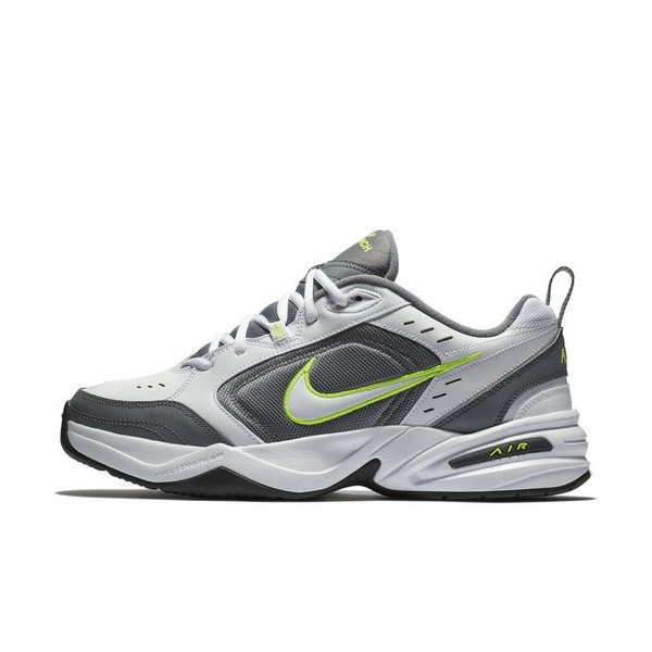 Кроссовки Nike Air Monarch IV - купить с доставкой по выгодным ценам в ...