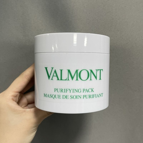 VALMONT Маска - купить с доставкой по выгодным ценам в интернет ...