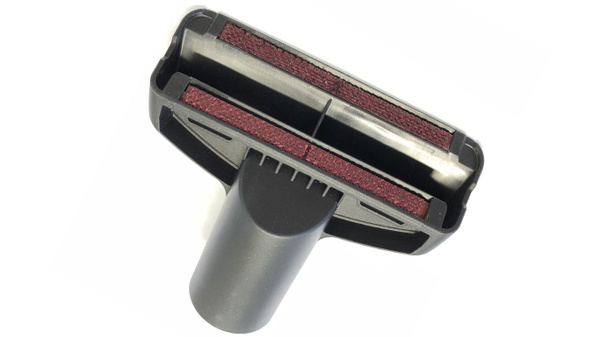 Насадка к пылесосу MIELE МИЛЕ 9442620 - купить с доставкой по выгодным ...