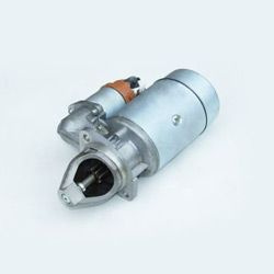 Стартер (СТ230Б4-3708000) БАТЭ техн. с дв.ЗМЗ-402, -320 - БАТЭ арт ...