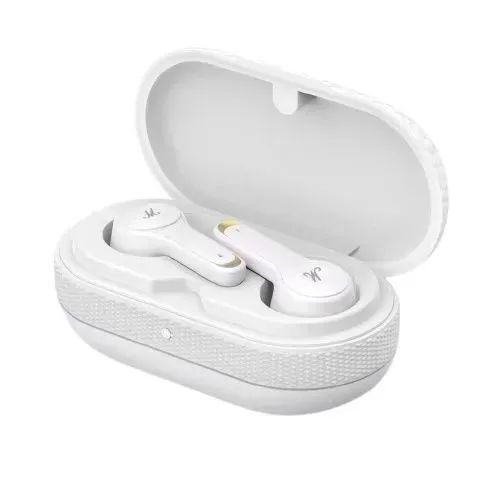 Характеристики Marshall Наушники беспроводные с микрофоном Marshall ...