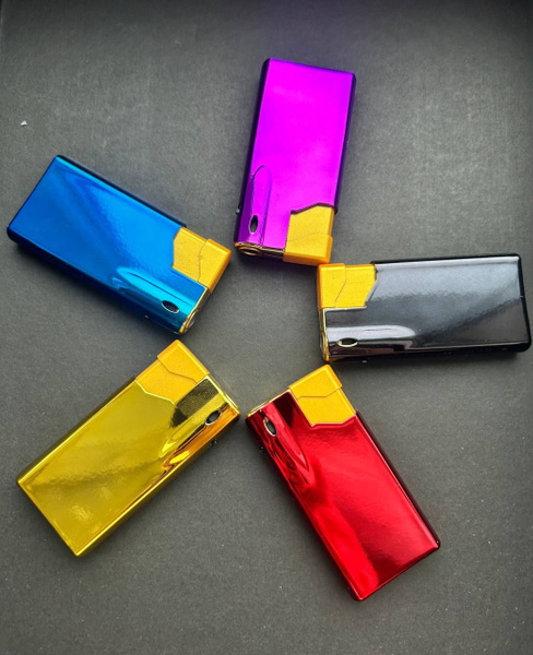 Газовая зажигалка, - купить с доставкой по выгодным ценам в интернет ...