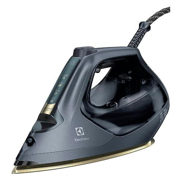 Утюг Electrolux E8SI1-8EGM - купить по выгодной цене в интернет ...