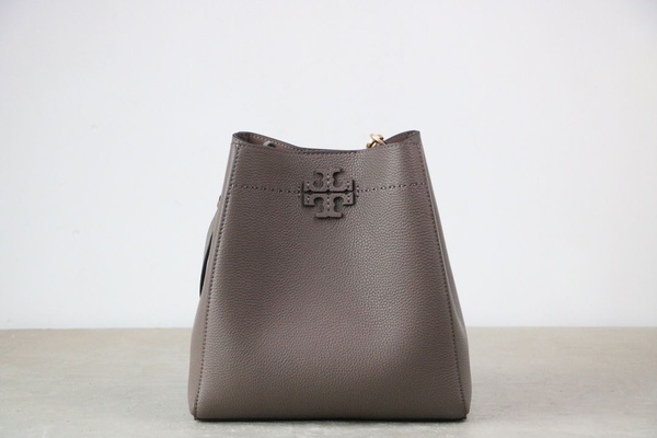 Tory Burch Комплект сумок - купить с доставкой по выгодным ценам в ...