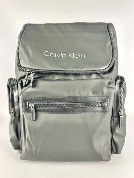 Calvin Klein Рюкзак - купить с доставкой по выгодным ценам в интернет ...