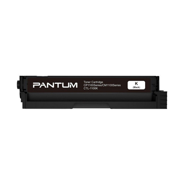 Pantum ctl 1100xk. Pantum ctl 1100xk