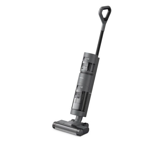 Робот-пылесос Dreame Ручной пылесос Wet and Dry Vacuum H12 Core HHR22B ...