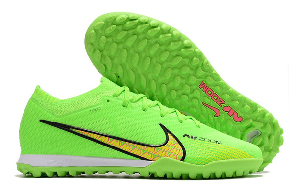mercurial 42