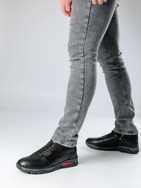 Кроссовки LAUF! - купить с доставкой по выгодным ценам в интернет ...