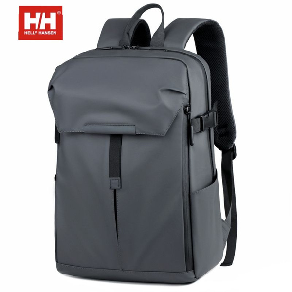 Helly Hansen Сумка на плечо сумка-рюкзак - купить с доставкой по ...