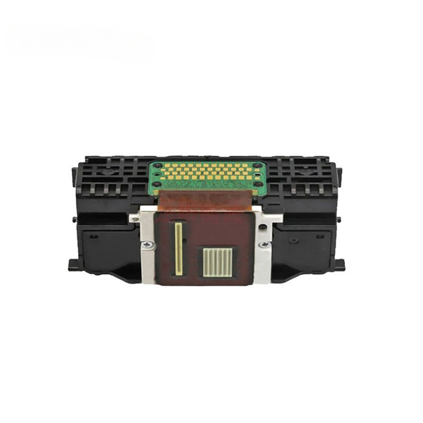 Печатающие головки Canon Canon/QY6-0082 Печатающие головки MG6400 ...