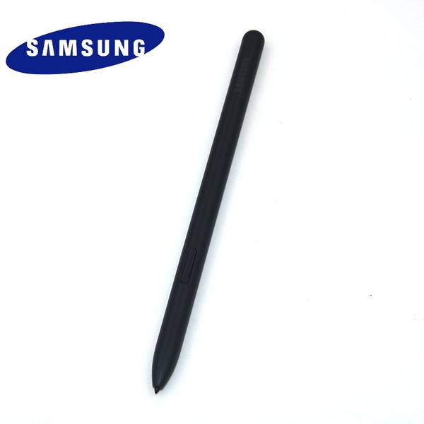 Стилус-перо-ручка S-Pen для планшета Samsung Galaxy Tab S6 Lite 10.4 SM ...