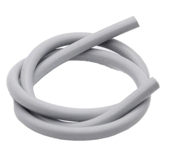 трубка тонометра - купить с доставкой по выгодным ценам в интернет ...