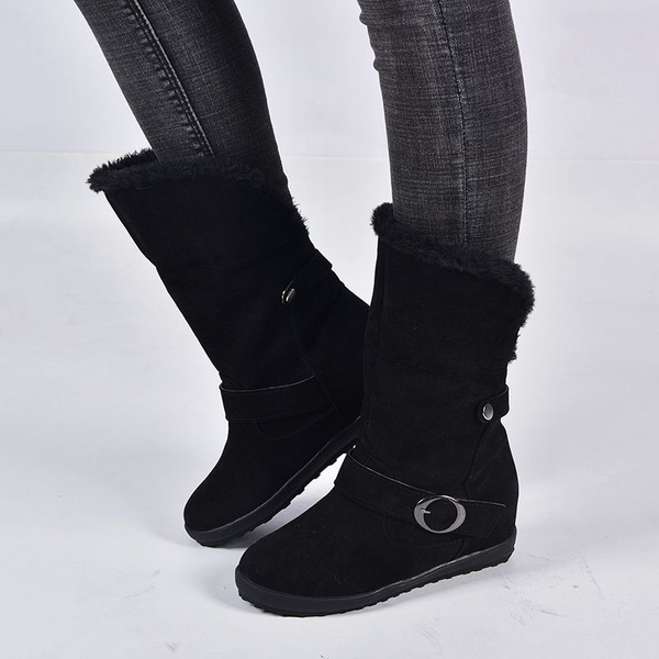 Казаки - купить с доставкой по выгодным ценам в интернет-магазине OZON ...