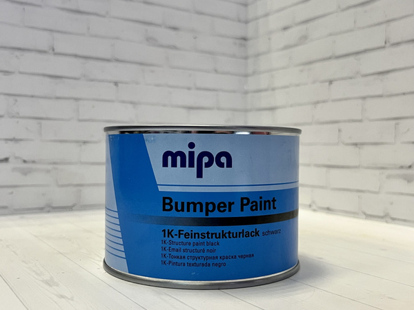 Краска автомобильная Mipa по низкой цене с доставкой в интернет ...