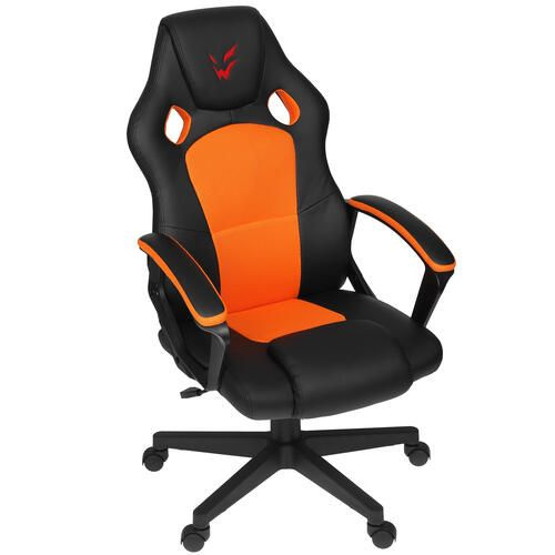 Игровое компьютерное кресло ARDOR Gaming Кресло игровое ARDOR GAMING ...