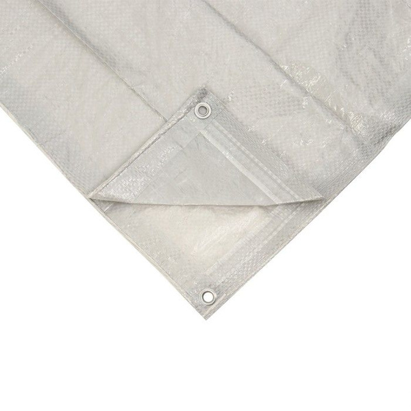 Тент садовый 3 купить по доступной цене с доставкой в интернет-магазине ...