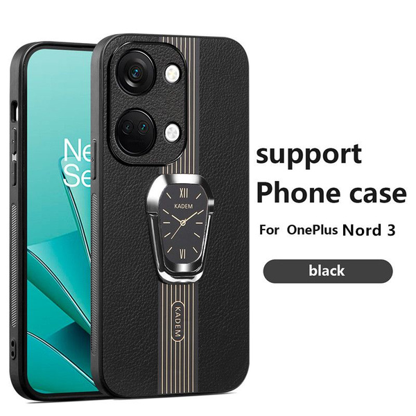 Чехол для OnePlus Nord 3 Чехол Ван Плас Норд 3 / Оне Плюс Нод 3 ...