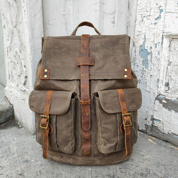 Рюкзак Orlen pack рюкзаки orlen pack - купить с доставкой по выгодным ...