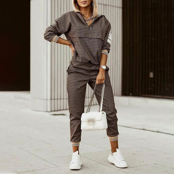 Костюм спортивный Zara купить на OZON по низкой цене (1588470687)