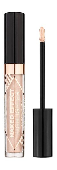 Хайлайтер Eva Mosaic Naked Effect Highlighter - купить с доставкой по ...