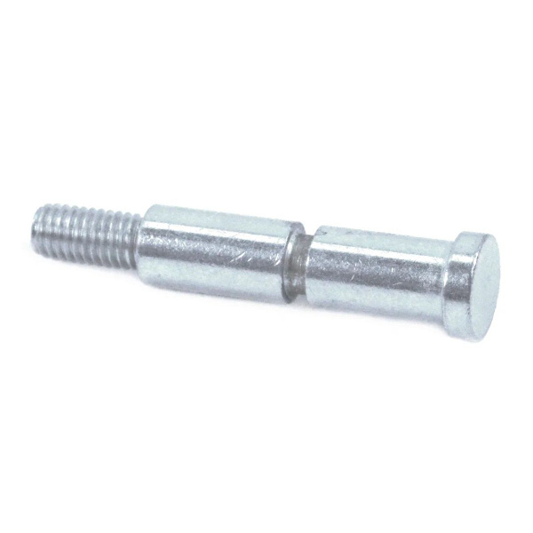 LS714 LS1013 LS1016 LH1040 Makita 324183 5 OZON 1301324378